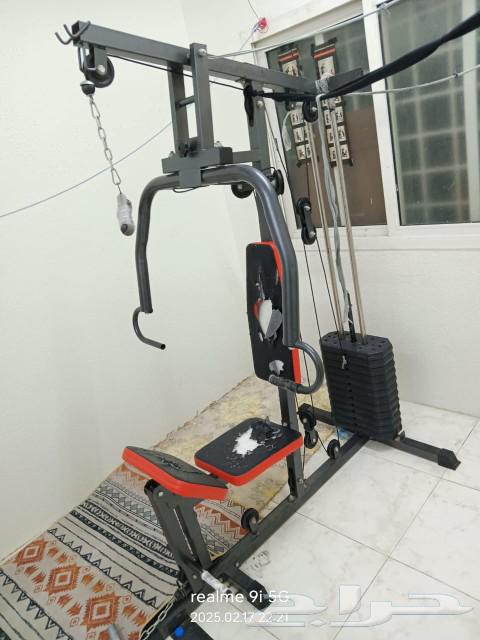 للبيع632090596307231118