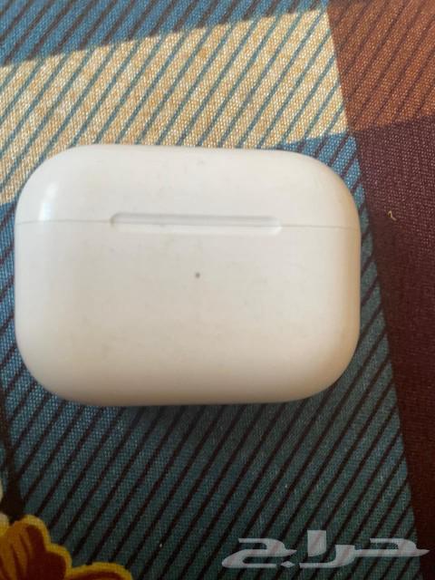 Hear it, go to the clean Apple63209559014913113
