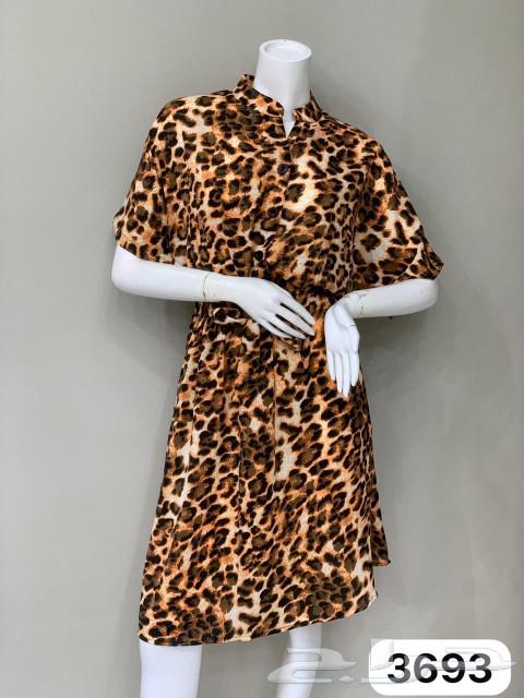 Women's blouses long short sentence63211142267138114