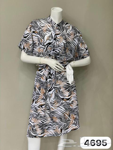 Women's blouses long short sentence63211142267138111