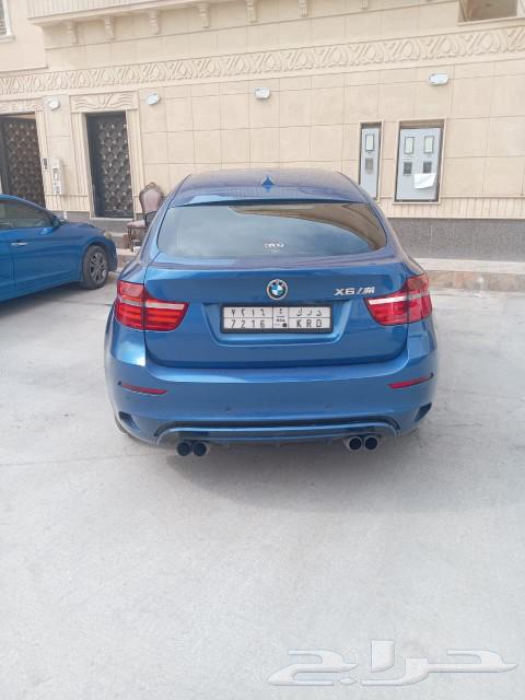 BMW M Class Model 201463317052149761112