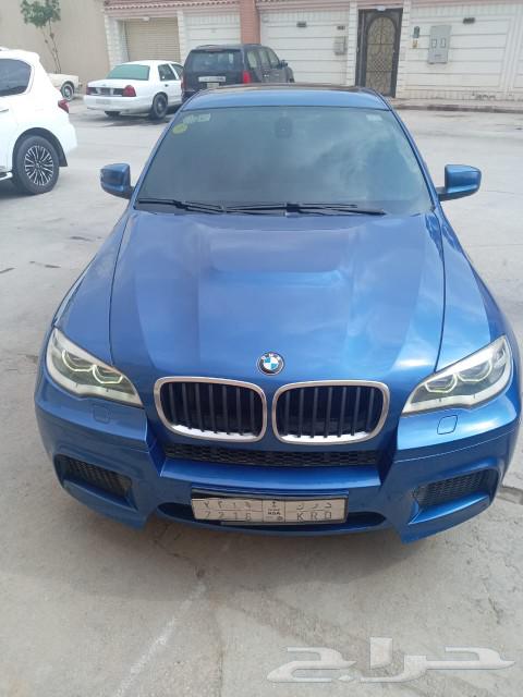 BMW M Class Model 201463317052149761111
