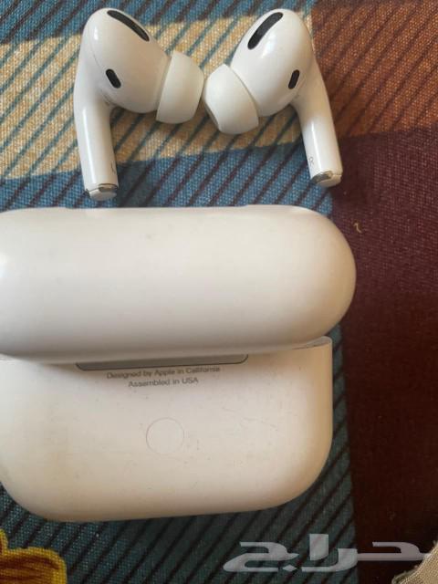 Hear it, go to the clean Apple63209559014913119