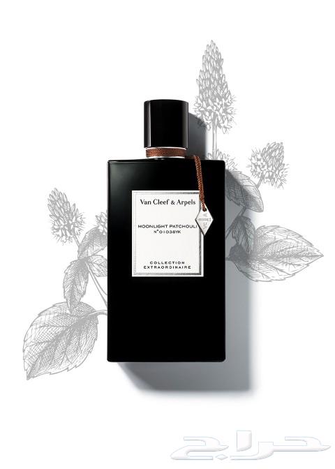 معرض الذوق الرفيع للعطور والبخور والعود الأصلي اسعار الجمله63210575145474114