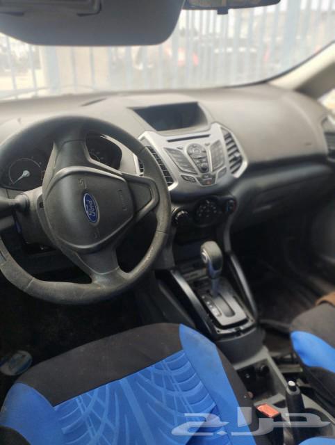 فورد 201663319646953346113