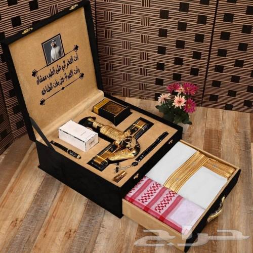 Luxury men's gifts63209074827905113