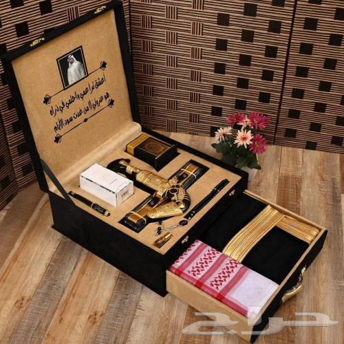 Luxury men's gifts63209074827905112