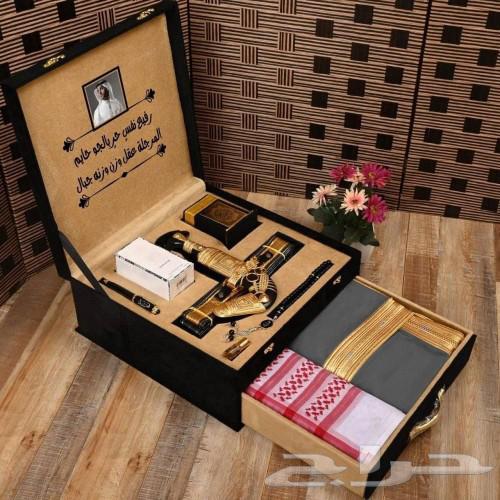 Luxury men's gifts63209074827905111