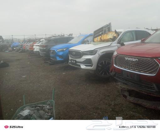 Spare parts for all types of Chinese cars 2023, Haval, Changan, Geely, JAC63319739788545112