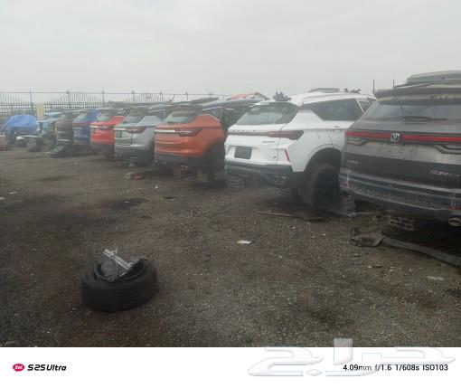 Spare parts for all types of Chinese cars 2023, Haval, Changan, Geely, JAC63319739788545113