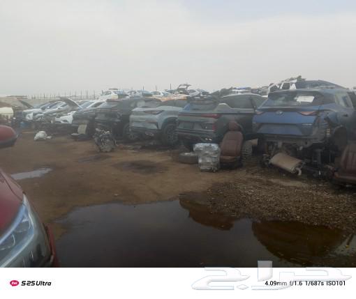 Spare parts for all types of Chinese cars 2023, Haval, Changan, Geely, JAC63319739788545114