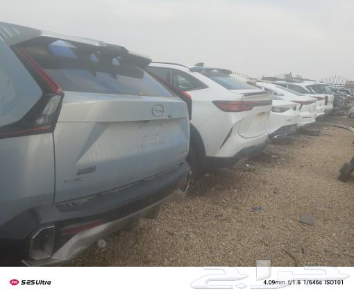 Spare parts for all types of Chinese cars 2023, Haval, Changan, Geely, JAC63319739788545111