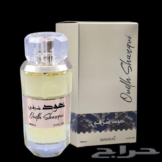 معرض الذوق الرفيع للعطور والبخور والعود الأصلي اسعار الجمله63210575145474112