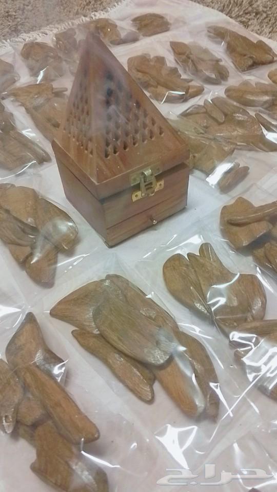 Come back Cambodi, display ounce 13063209055733506112