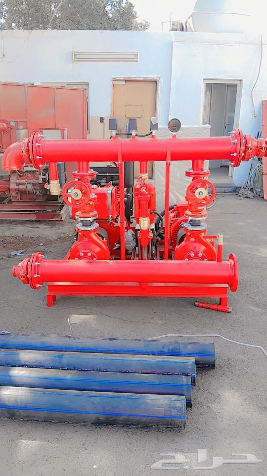 Safety and fire fighting equipment630249072997131126