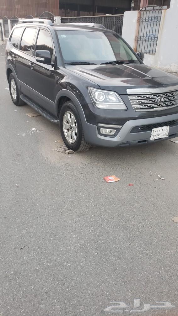 Kia Mohafiz 201863319265442946114