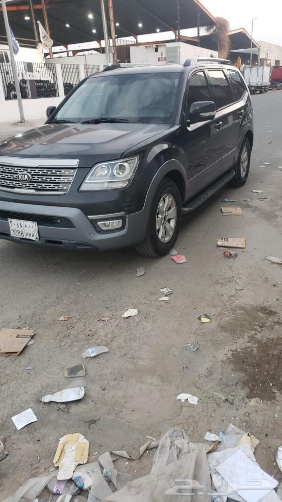 Kia Mohafiz 201863319265442946113