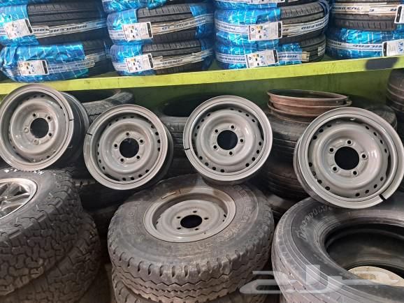Alloy wheels and body sprayed, and condition is as stated.63317846942083111