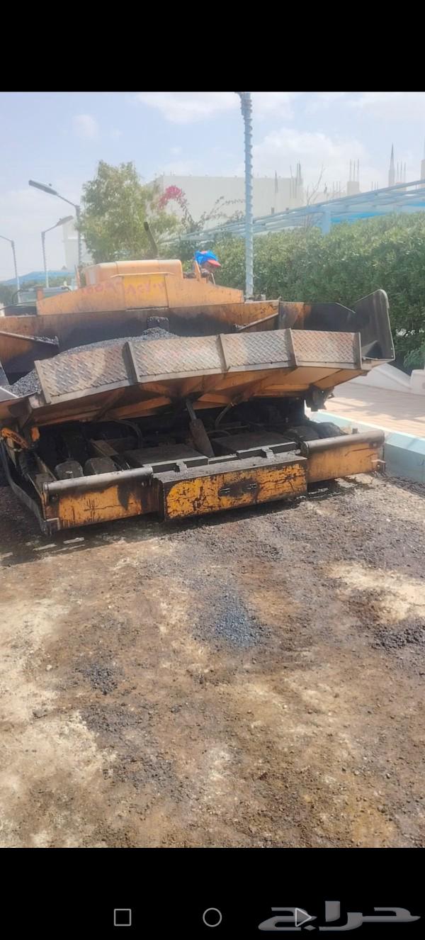 Small individual rental from 1 meter to 5 meters, with soldering iron and asphalt.63317318998913111