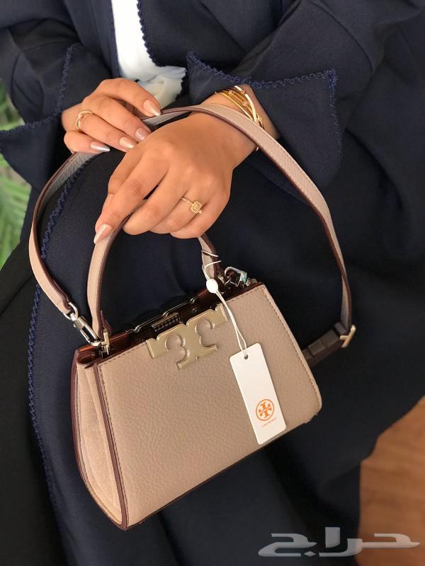 جديدنا63209052569475113