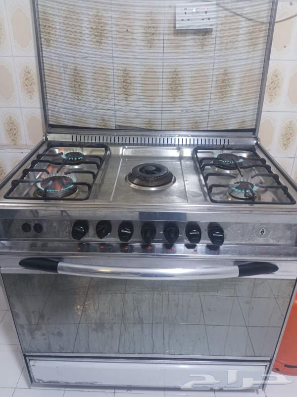 موقد للبيع63209059853185114