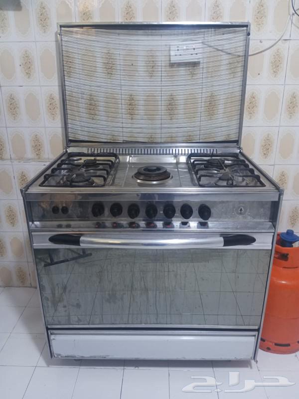 موقد للبيع632090598531851126