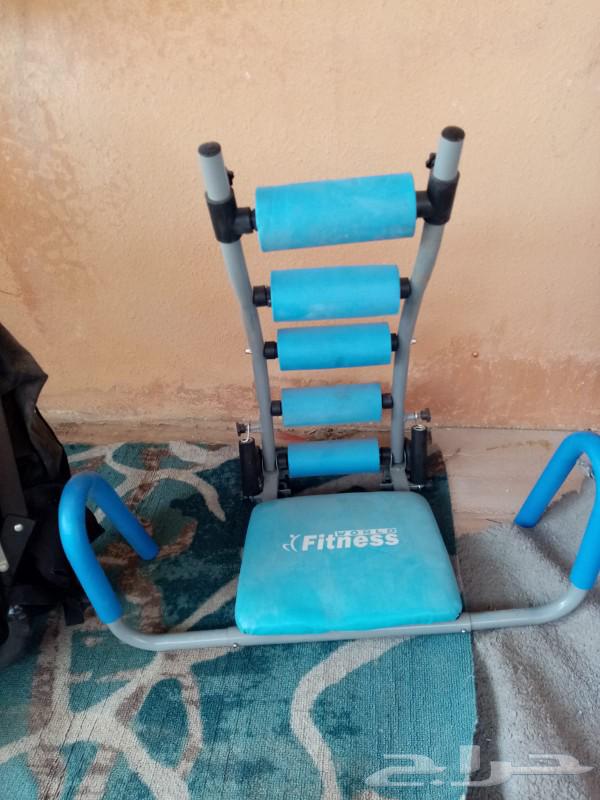 For sale63213141626115111