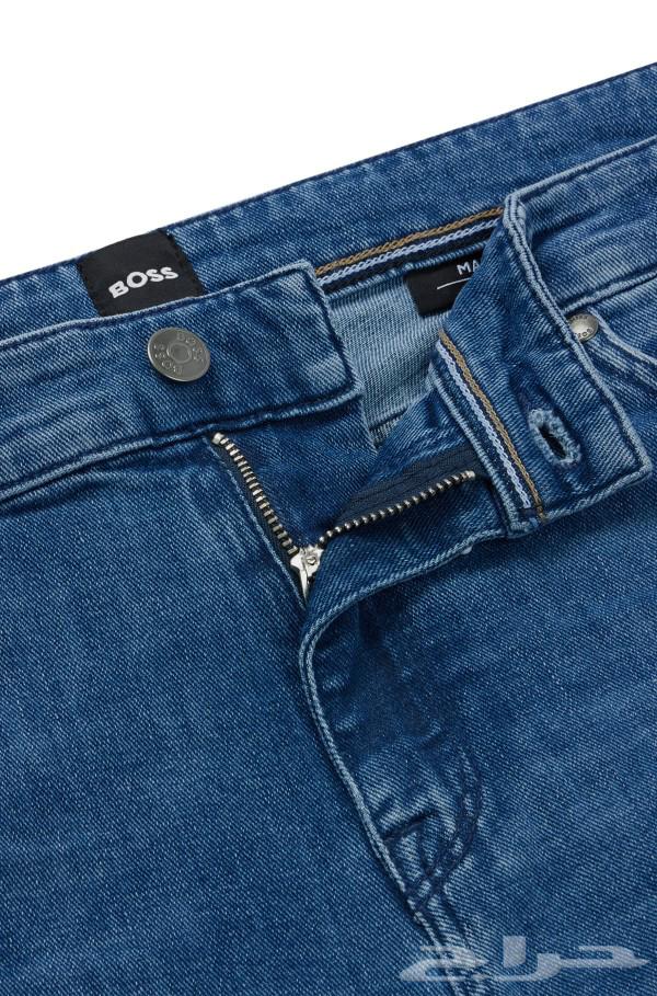 Original boss pants directly from the factory63210567291394112