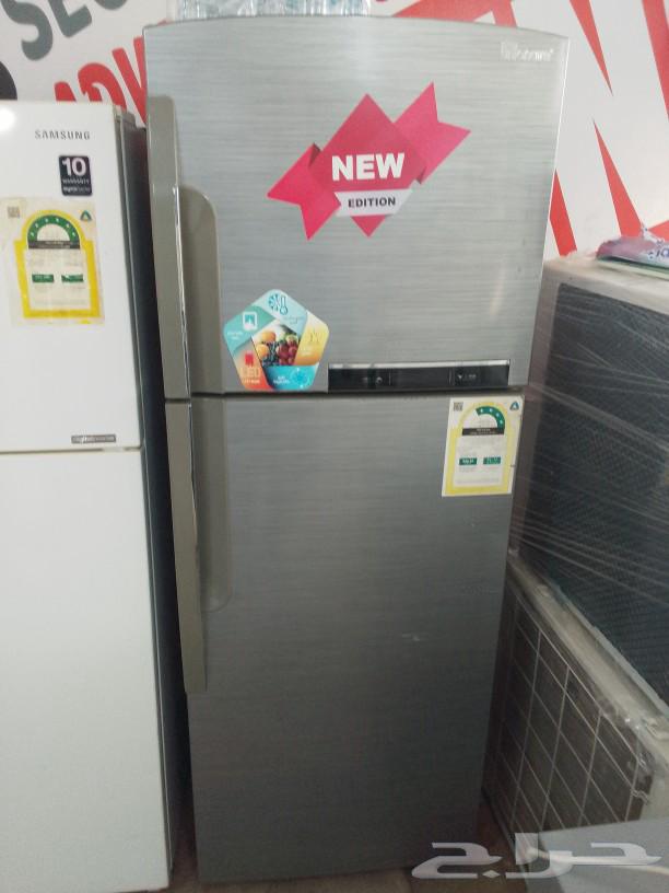 Split air conditioner and used refrigerator with warranty63211142374147111
