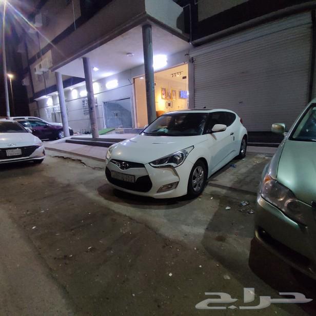 هيونداي فيلوستر اوتوماتيك موديل 2012 ب 20 الف63008869227266111