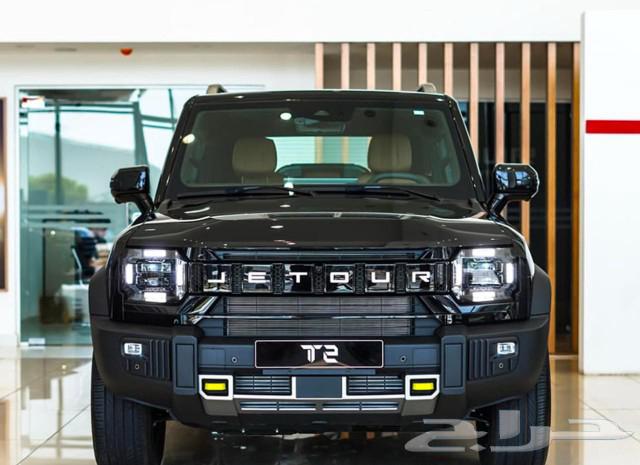 جيتور t2 202563318946671106114