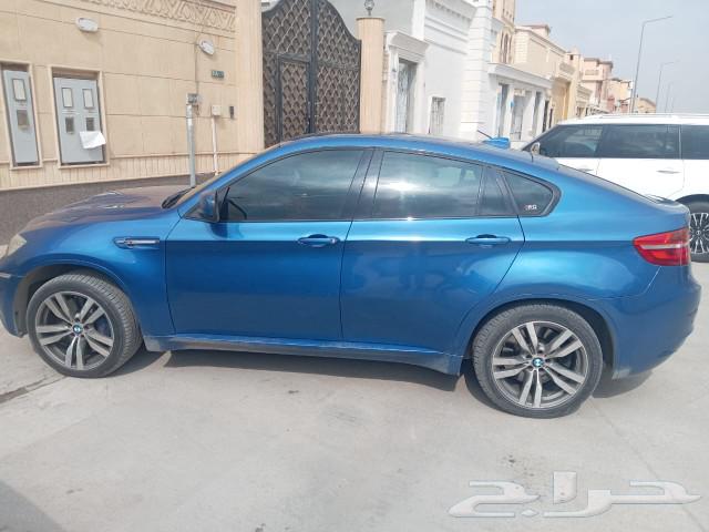 BMW M Class Model 201463317052149761114