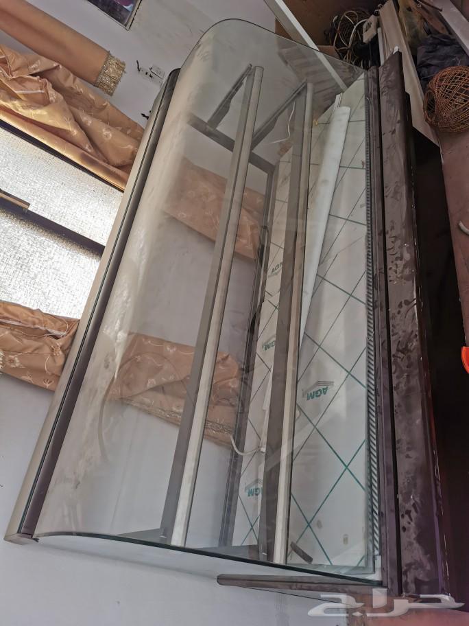 Refrigerator for sale63210566780931111