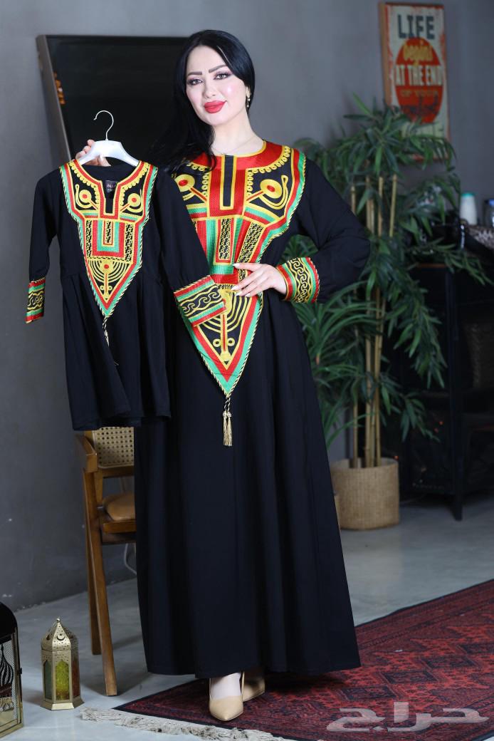 جلابيات63208107165954114