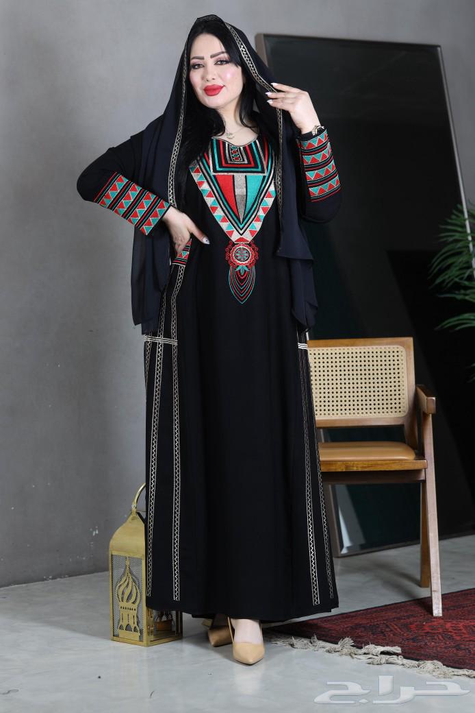 جلابيات يوم تأسيس جلابيات مناسبات جلابيات رمضان بأسعار جملة63214656034179111