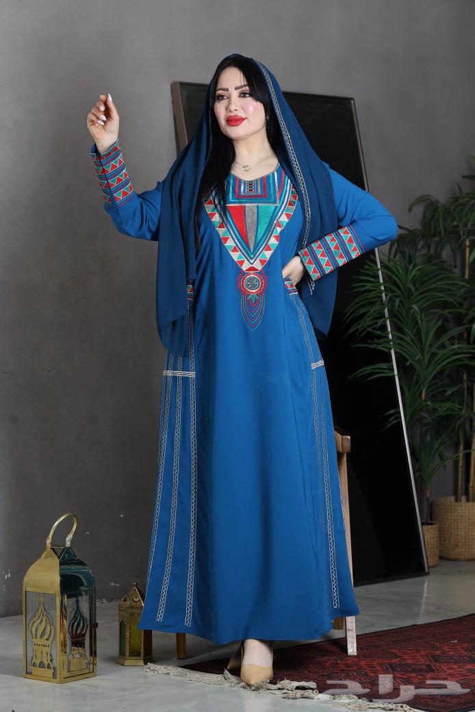جلابيات يوم تأسيس جلابيات مناسبات جلابيات رمضان بأسعار جملة63214656034179112
