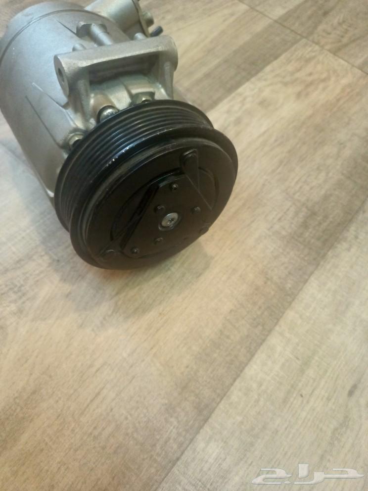 New air compressor63209055624578113