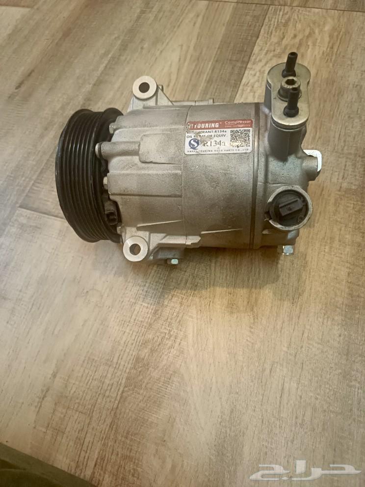 New air compressor63209055624578111