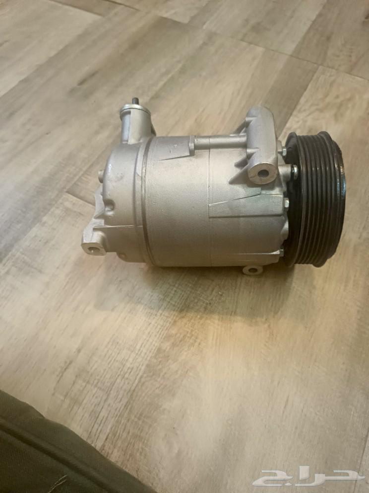 New air compressor63209055624578114