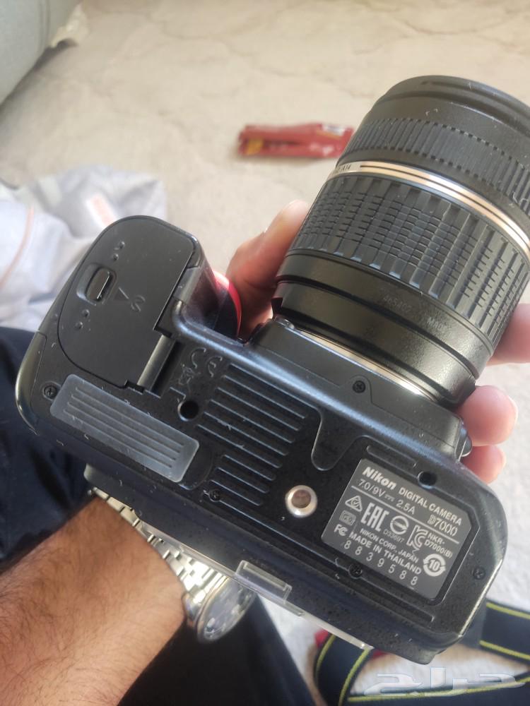 Nikon D700063209049641729113