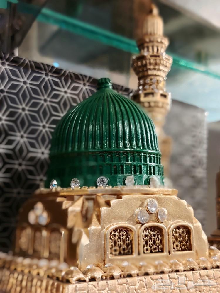 هدايا رمضان وتحف اسلاميه فاخره63211134539522111