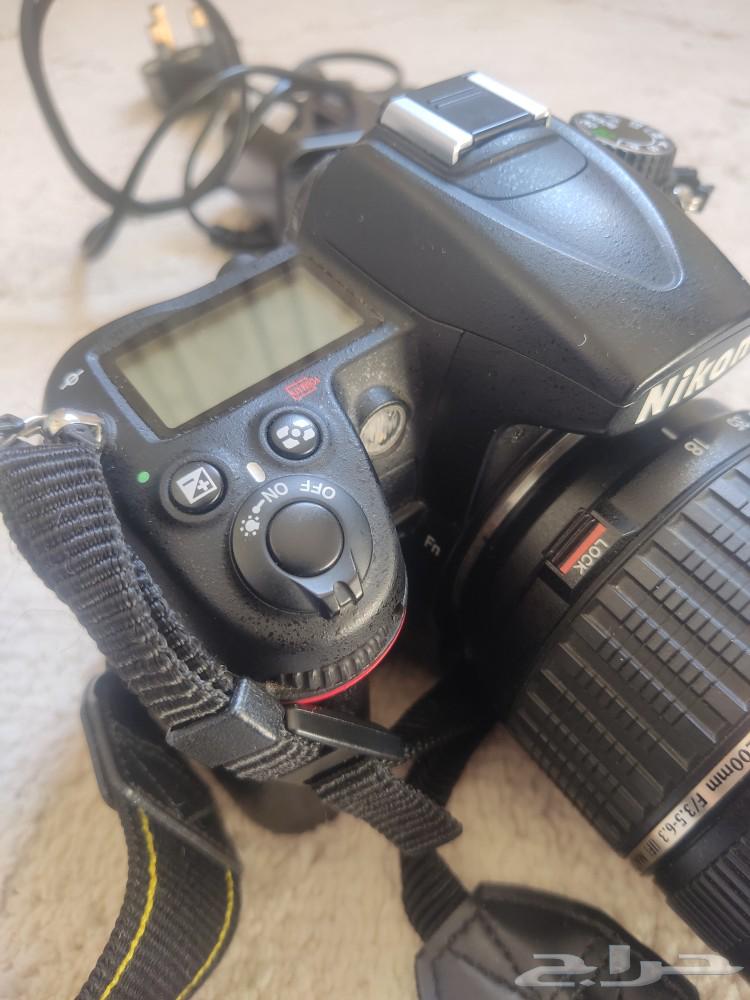 Nikon D700063209049641729112