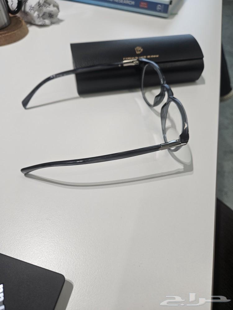 Original David Beckham prescription glasses63210057506177113