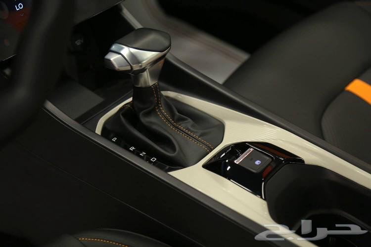 دونج فينج SHINE E1 2025 الحق عرض رمضان63318782818945114