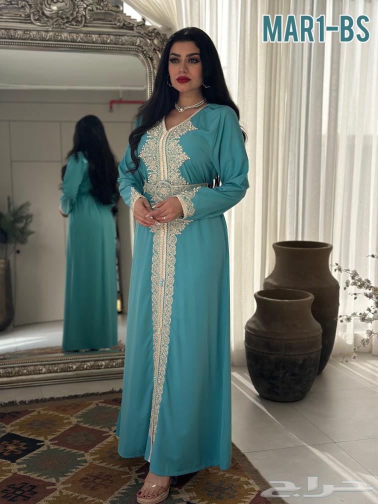 Luxury jalabiyas63211134452483113