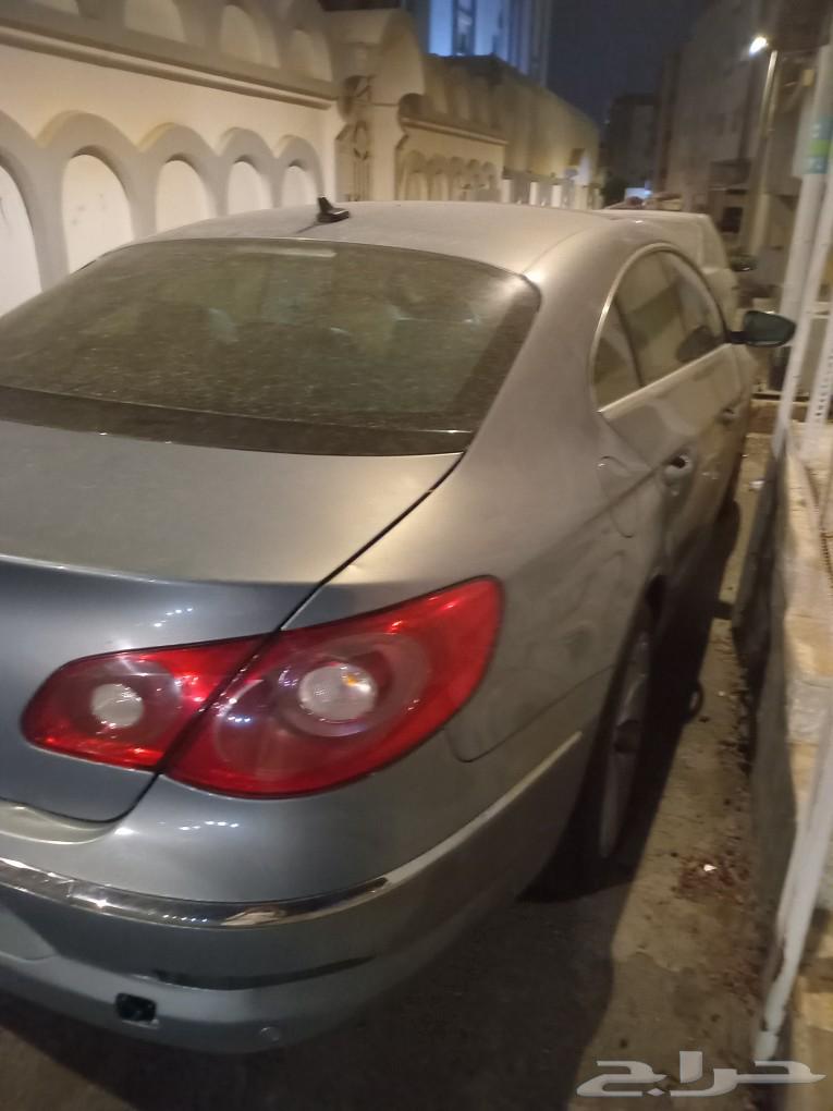 Volkswagen Passat 201263317058859395113