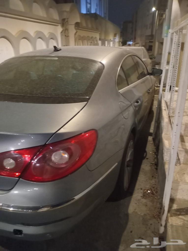 Volkswagen Passat 201263317058859395114
