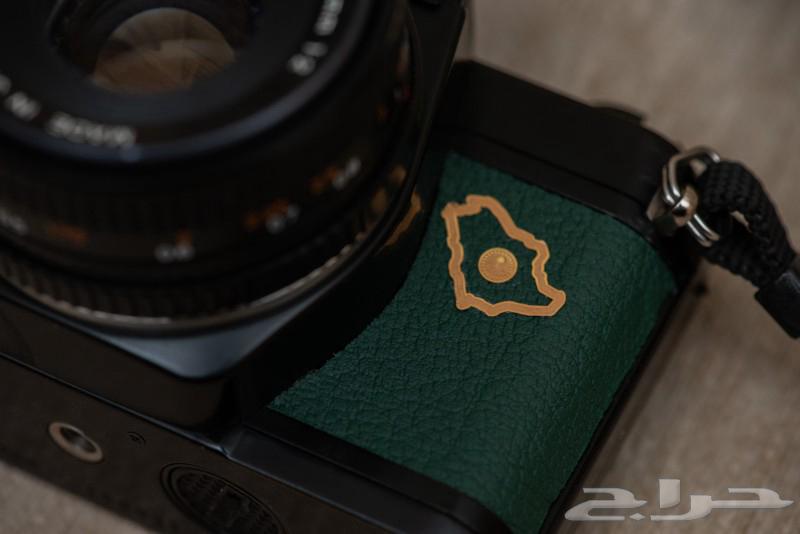 Yashica FX-3 camera63209059379457111