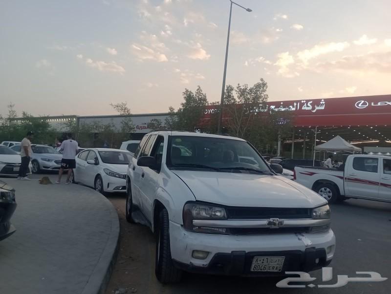 الرياض النهضة الرياض سياره للبيع63317720514307112