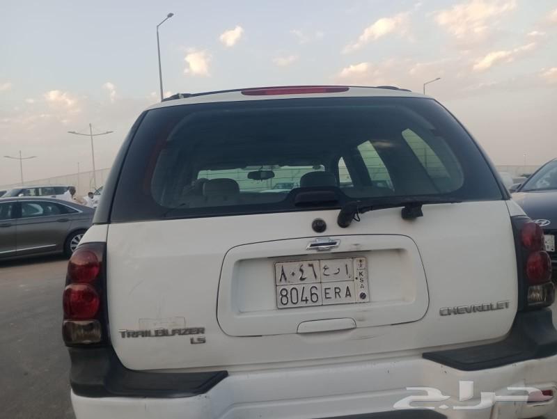 الرياض النهضة الرياض سياره للبيع63317720514307111